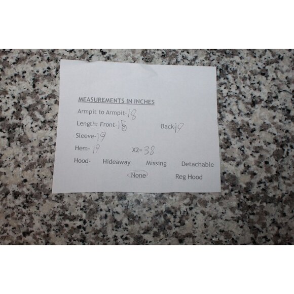 LL Bean Mint Green Cotton Blend Pullover Sweater Size S - Picture 9 of 9